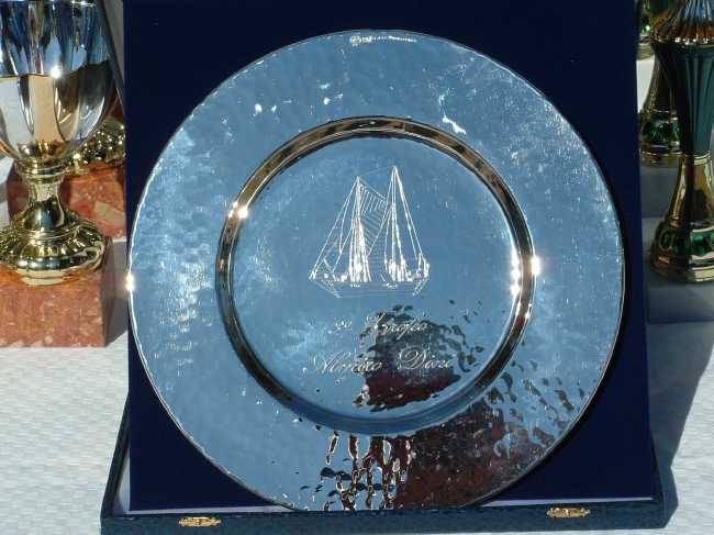 Trofeo Almiro Dini
